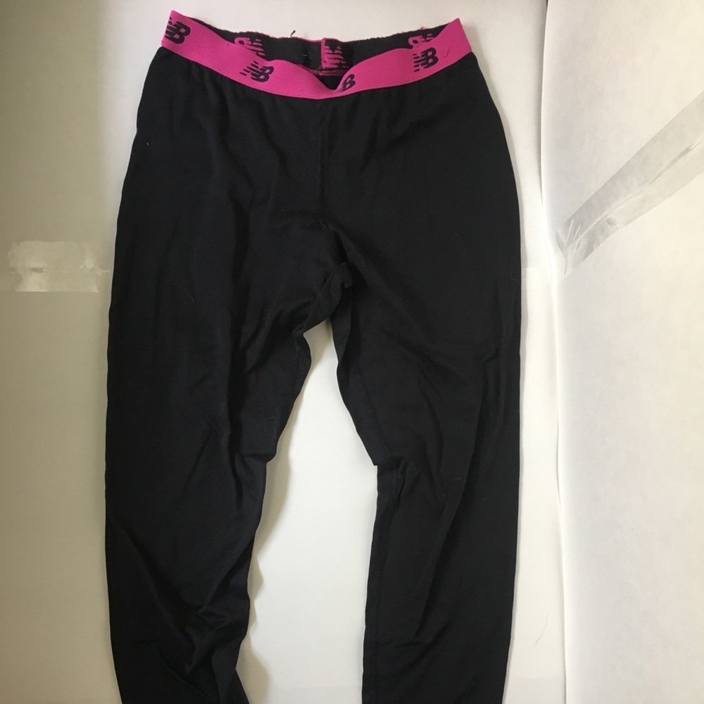 New Balance leggings